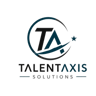 Talent Axis Logo